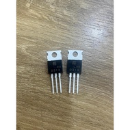 IC Transistor D 313 D313