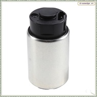 [dreamedge] Car  Pump for   - Accessories Part Number 23220-0P020