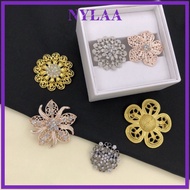 PIN DOKOH BAHU DESIGN BARU K1744