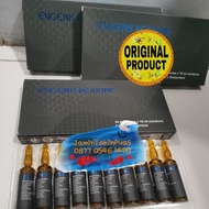Promo rejuline box infus whitening original rejulin Diskon
