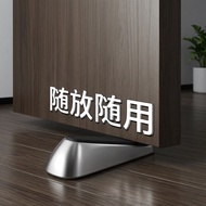 Door Stopper Door Stopper Glass Door Door Card Holder Door Stopper Door Stopper Windproof Door Stopp