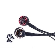FPV Racer Drone 2-3S