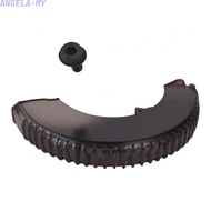 [ANGELA]Lower Guard N027988 and Bolt N600011 for DeWalt For DWS715 and DWS779 Miter Saws