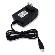 Power Supply AC Adapter Charger for Bose SoundLink Color I II Bluetooth Speaker 707943761684