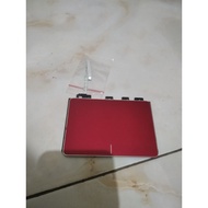 Touchpad asus x441 x441u x441m x441n x441b x441s
