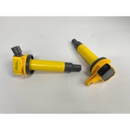 [ READY STOCK ] NAPOL®  High Performance Coil Packs / RACING IGNITION PLUG COIL  MYVI   OEM 19070-BZ