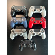 PS4 Dualshock 4 Controller (Used) | DS4