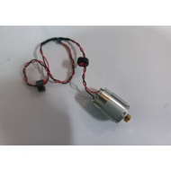 BROTHER DCP-T420, 310, 510, 520, 710, 720 FEED MOTOR