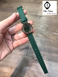 Đồng hồ nữ MARC BY MARC JACOBS #MBM13 & MJ14 TETHER PURPLE WOMENS WATCH 36MM & 25MM. 5ATM