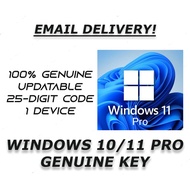 Lifetime MS Office Pro 2024/2021/2019/2016/365 Product Key for Windows 10 and Windows 11 / Genuine L