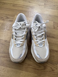 new balance 990v6