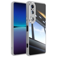 เคส FenixShield Alpha-X Series Case สำหรับ SONY Xperia 1 VI / 10 VI