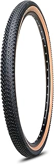 26/27.5/29 Inch Bike Tires | Puncture Protection Replacement Tyre for Mountain Bicycle | Beach Cruis
