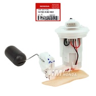 [ORI K46-N02] FUEL PUMP ASSY / DINAMO POMPA BENSIN INJEKSI ROTAK KOMPLIT BEAT FI 2012 2013 2014 / ES