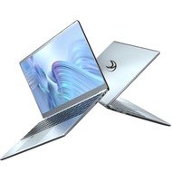 โน๊ตบุ๊ค ASUS Factory New 15.6 Laptop Intel Core i7 RAM 16GB / SSD 512GB Laptop Windows 11 Pro Lapto