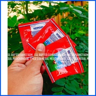 ♝ ♘ IVERMECTIN Granules Powder 5g sachet