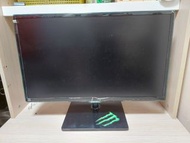 Samsung / 三星S24D390HL顯示器 24 寸