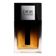 DIOR Homme Parfum
