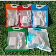 New Android Fast Charger 2A AC/DC Adapter Universal Android Charger Micro USB Wall Charger