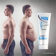 【READY STOCK)】Buy 2 FREE 1 + 2 GIFT | Fitgel Pembakar Lemak rasa Sejuk tak Panas | Gel Kurus | Losye