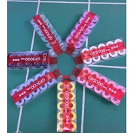 LI-NING OVER GRIP GP 3000 NEW （100%original）