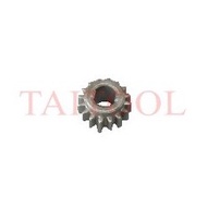 ~~ Yongquan Tools~MAKITA MAKITA RT0700C RT0700 Gear 41 D9-8 227262-7