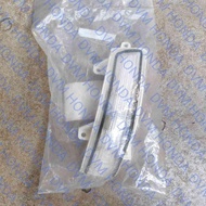 Turn Signal/Sen Right Rear View Mirror City Gm2 Spare Parts
