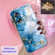 Oppo A79 Case Oppo A79 5G Casing Latest 2024 Softcase Silicone Casing Protective Case hp