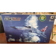 AFV AR48101 F-5E/N Tiger II VFC-111 Sundowners 1/48