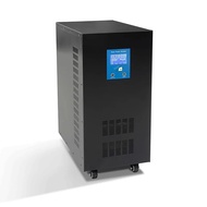 IMCC 10kw Dc to Ac Inverter 48v to 125v Dc Converter 96v/192v to 110v/120v/220v/230v/240v