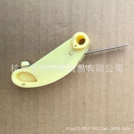 Suitable for Roewe MG Car Parts Chain Guide Rail Oil Pump ZC/TSR200014-ZC/350Car Model