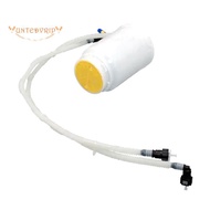 Electric  Pump Assembly  Pump Assembly for   2007-2011   2007-2010 3.0L 3.6L 4.2L 7L8919087B 7L89190