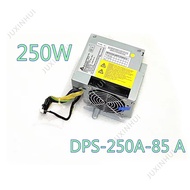 NEC 915 965 Q45 Q57 power supply PC9027 DPS-250AB-85 A API4PC61 PC6039 DPS-220SB A NEC 915 965 945