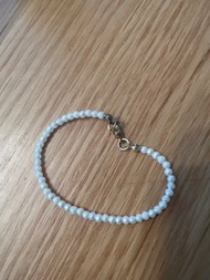 小米珠手鏈（小朋友）