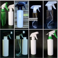 Kispray Bottle 250ml Bottle 250ml Kispray Spray Bottle 250ml Neck 28