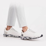 [GOLF SHOES] gfore GOLF SHOES G4 Men's Women's Comfortable Lightweight Anti-Slip Outdoor Leisure Spo