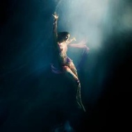 Ellie Goulding-Higher Than Heaven/Polydor