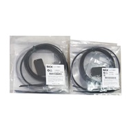 SICK Diffuse Reflective Fiber Cable LL3-DB01