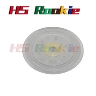 Encoder Disk for Epson L8050 L8058 L18050 L8180 L8188 L18058 ET-18100 ET-8550 18100 TIMING DISK