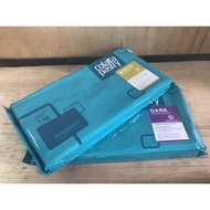 Colatta Pastry White and Dark Chocolate Dark Chocolate White Chocolate