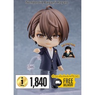 (Pre-Order) Nendoroid Kagami Hayato