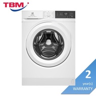 Electrolux EWF8024D3WC Front Load Washer 8kg ECO Inverter