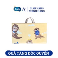 [Quà tặng Enfa] Thảm chơi cho bé C-sec