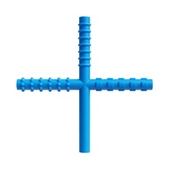 Kid Chewing Speech Therapy Teeth Massager Children Talk Tools for Sensory Speak Oral Muscle Rehabili