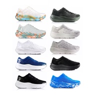 BEST!!Ortuseight HyperBlast Encore Running Shoes - HyperBlast Encore SL 100% Original