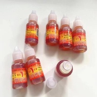 Zhou's Foot Odor Foot Odor Foot Sweat Foot Itch Blister Peeling Anti Itching Bad Foot Deodorant Anti