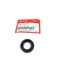 Oil seal 20X32X6 - HONDA Genuine HONDA scooter seal size 20X32X6 - 91202-KJ9-003