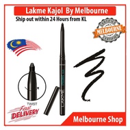 Lakme Eyeconic Kajal Black ( HOT SALE )