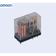 Omron Relay G2R-2-5VDC-12VDC-24VDC-48VDC G2R-1-E-5VDC-12VDC-24VDC-48VDC G2R-1A-E-12VDC-24VDC