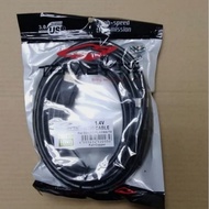 5m Hdmi Cable 5m Hdmi 5m Hdmi 5 M Hdmi Cable 5meter Hdmi 5meter Hdmi 5 Meters